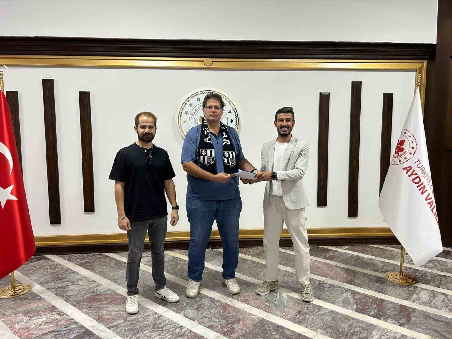 aydinspor-taraftarlarindan-tesis-talebi