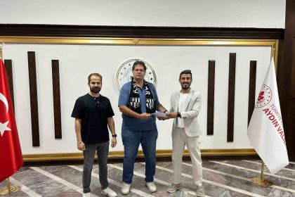 aydinspor-taraftarlarindan-tesis-talebi