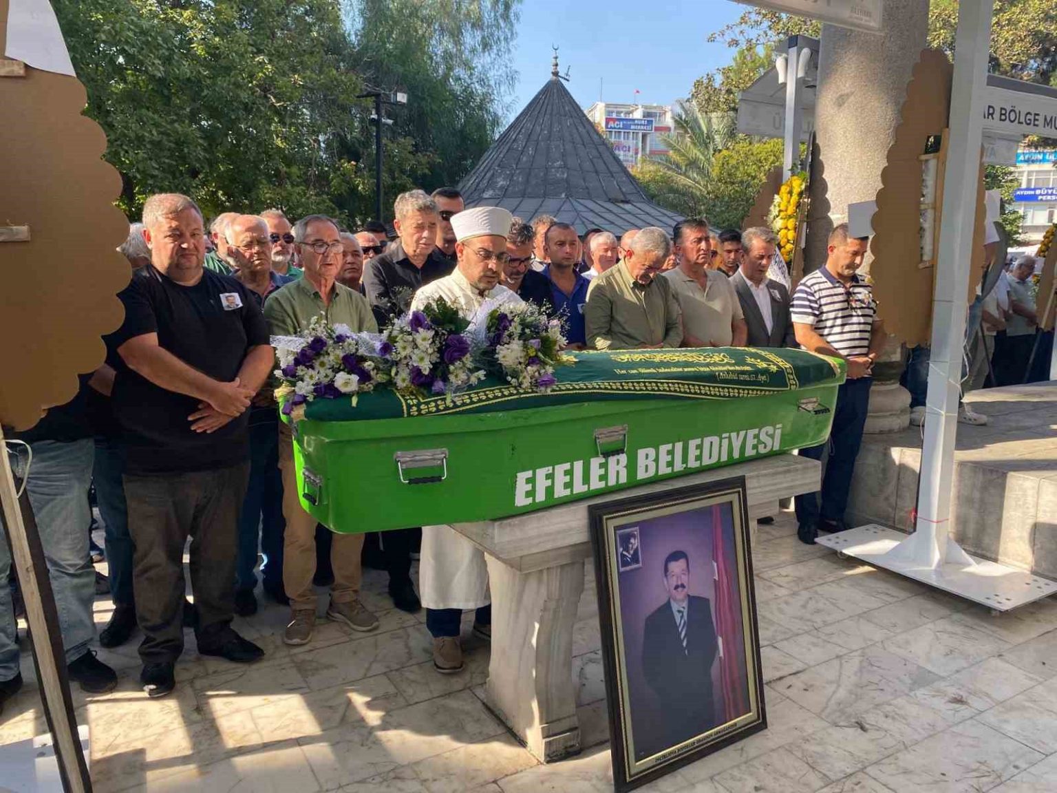 ayesob-eski-baskanlarindan-aksit-son-yolculuguna-ugurlandi