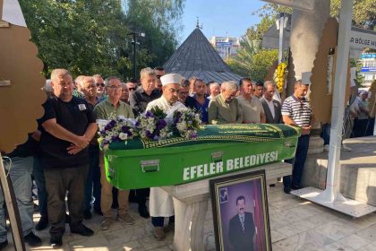 ayesob-eski-baskanlarindan-aksit-son-yolculuguna-ugurlandi