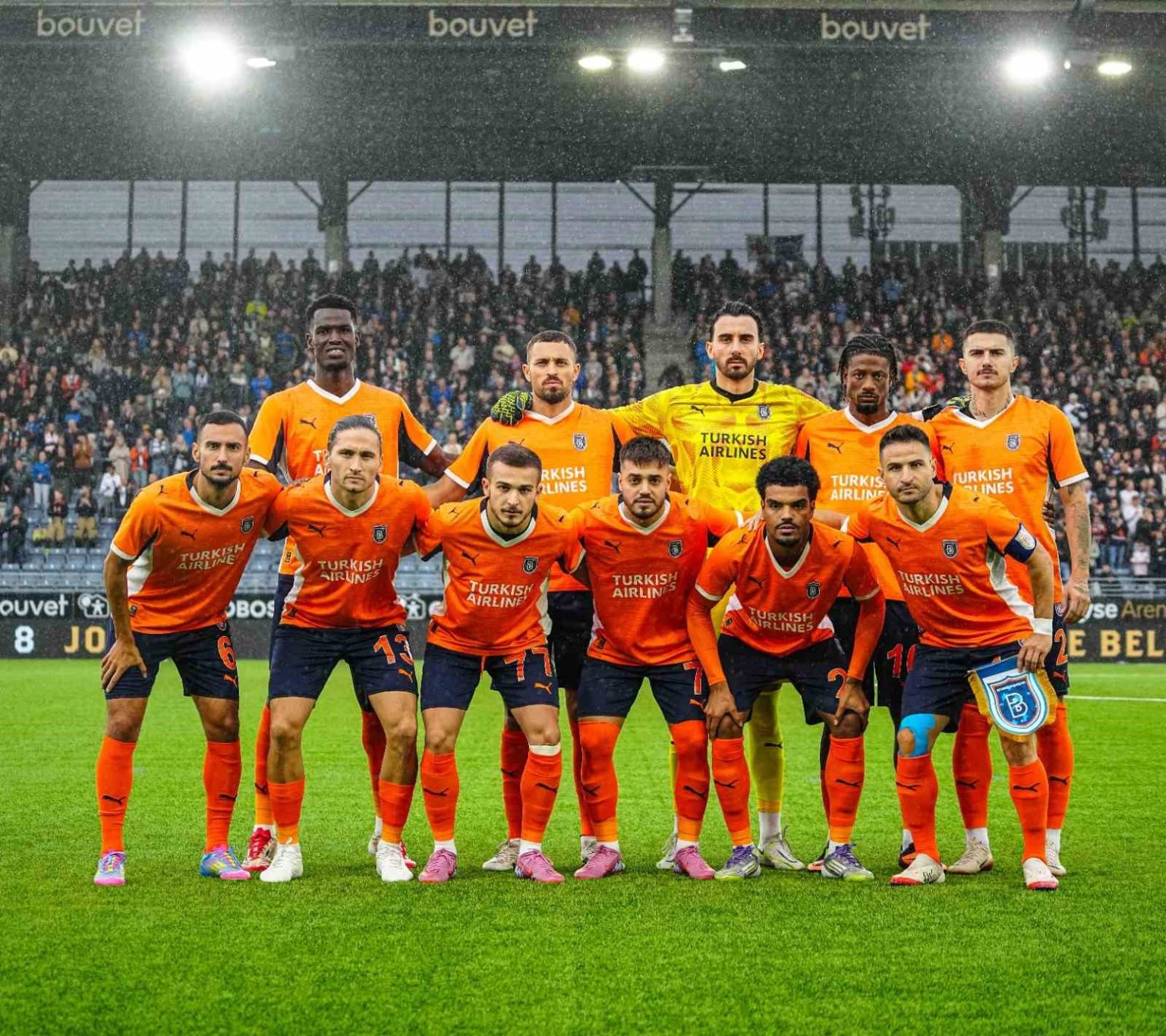 basaksehir-play-off-icin-sahaya-cikiyor