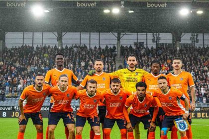 basaksehir-play-off-icin-sahaya-cikiyor