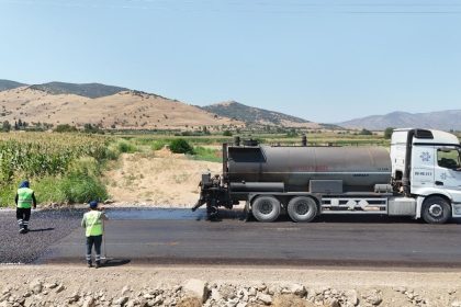 baskan-cercioglundan-cineye-yol-yaptirimi