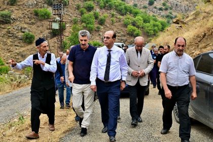 baskan-gecit-guclu-sehir-guclu-kirsal-ile-mumkun