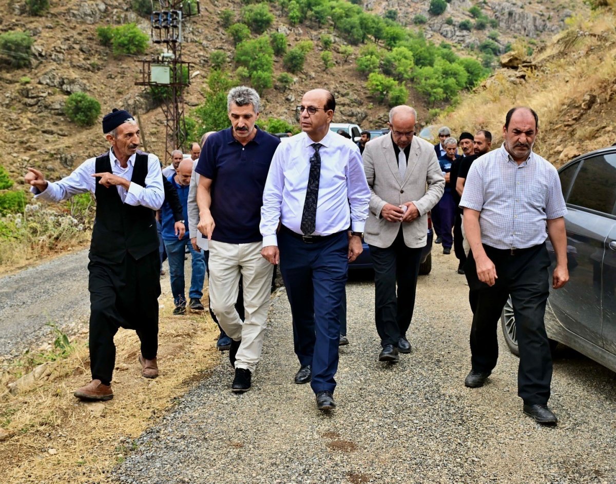baskan-gecit-guclu-sehir-guclu-kirsal-ile-mumkun