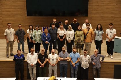 belediye-personeline-saglikli-yasam-akademisi-egitimi