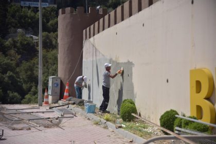 bilecik-belediyesinden-daha-duzenli-ve-surdurulebilir-kent-icin-yeni-adim