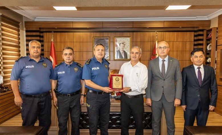 bilecik-emniyetinde-veda-toreni