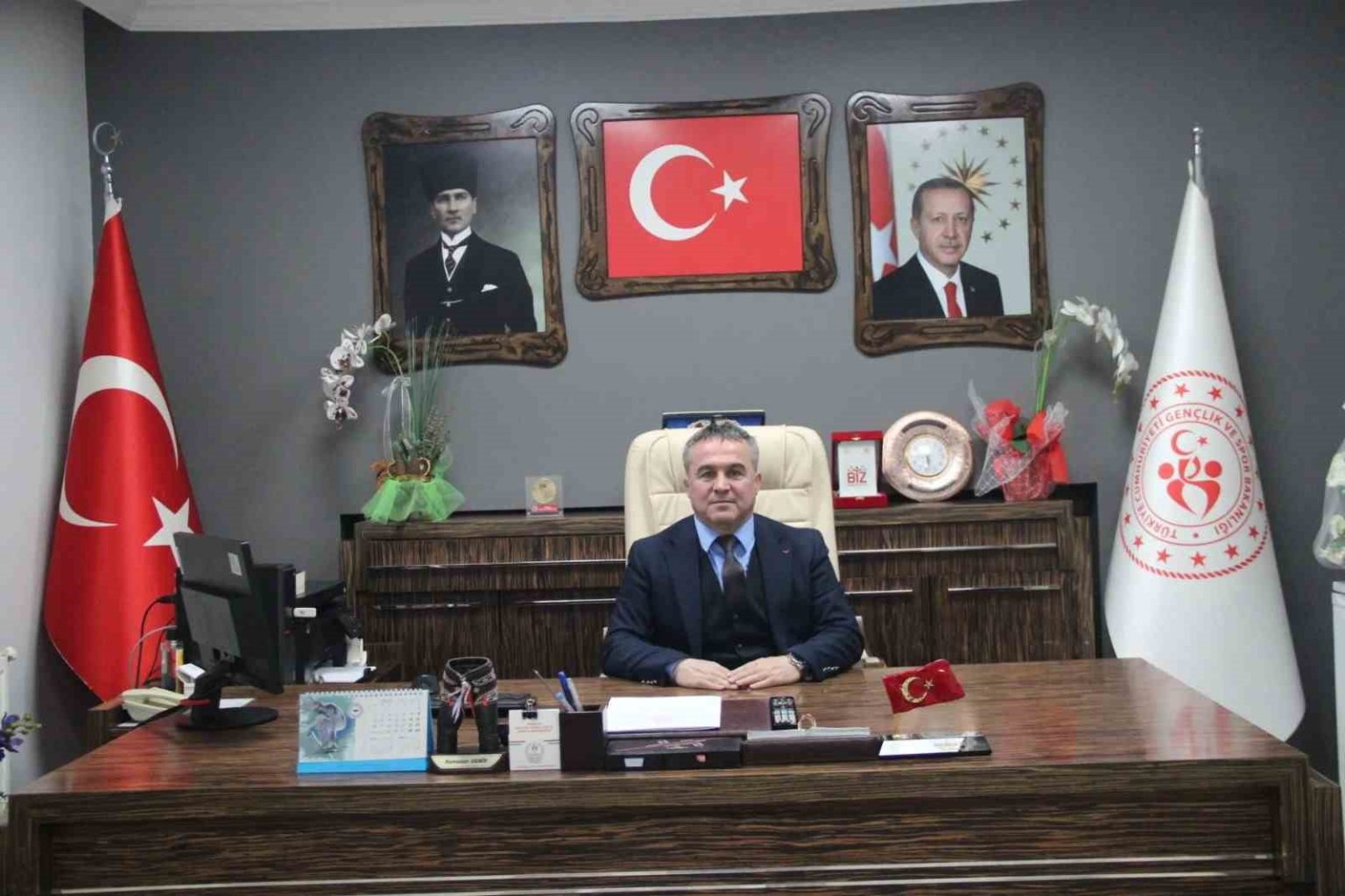 bilecikli-gencler-teknofest-2025-finalinde