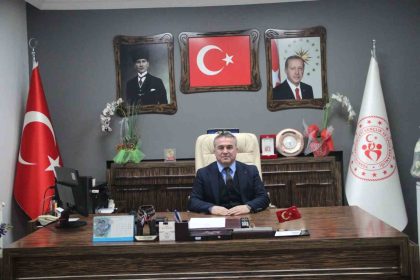 bilecikli-gencler-teknofest-2025-finalinde