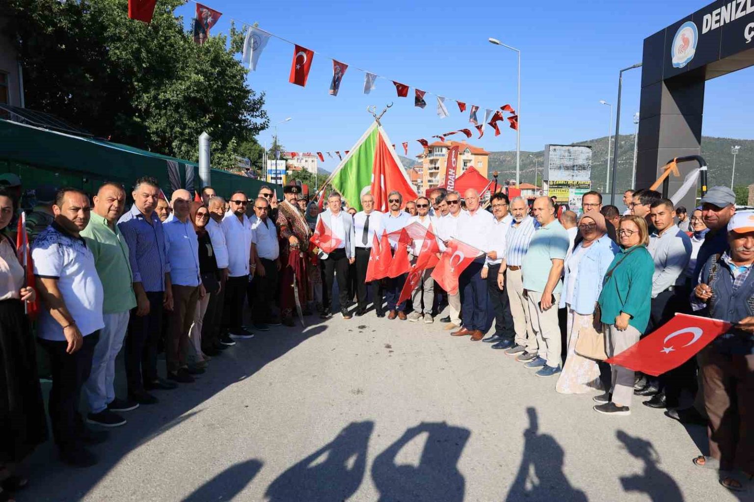 camelinde-bir-hafta-surecek-festival-coskusu-basladi