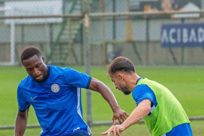caykur-rizespor-alanyaspor-hazirliklarina-basladi