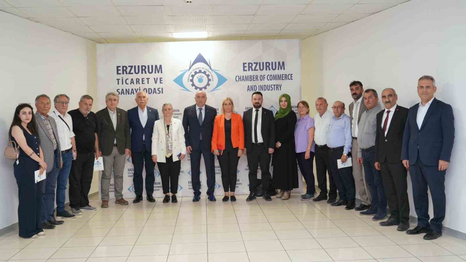 chp-heyetinden-etso-baskani-saim-ozakalina-ziyaret