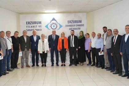 chp-heyetinden-etso-baskani-saim-ozakalina-ziyaret