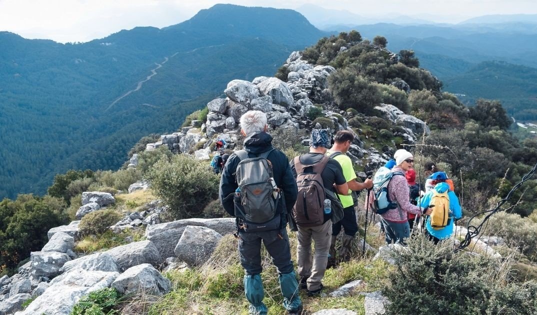 cine-vadisindeki-tarih-ve-doga-yuruyusculeri-bekliyor