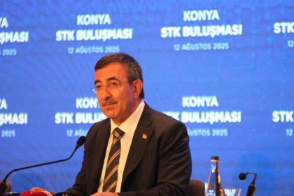 cumhurbaskani-yardimcisi-yilmaz-enflasyonu-dusurme-ve-surdurulebilir-buyume-hedeflerine-odaklandik