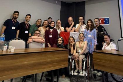 daha-erisilebilir-kentler-icin-sakaryada-bulustular