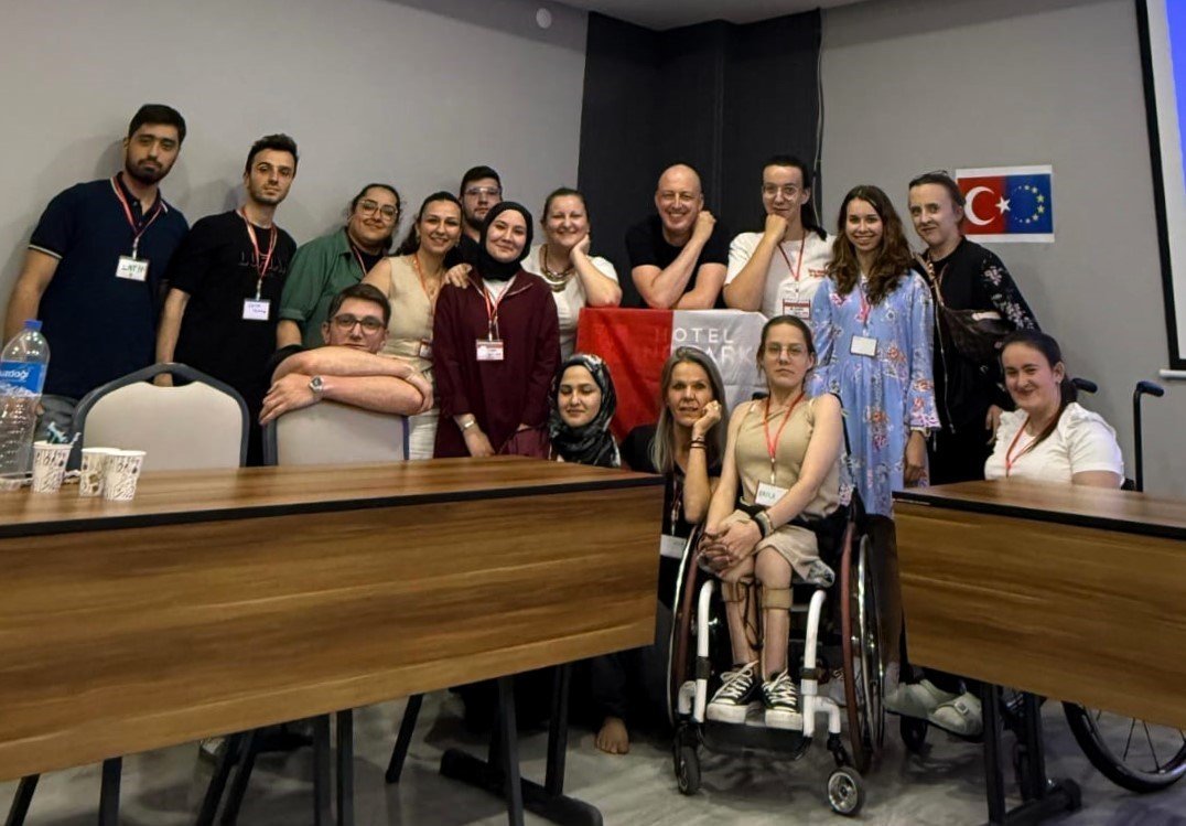 daha-erisilebilir-kentler-icin-sakaryada-bulustular