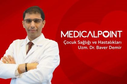 dr-demir-gece-yarisi-gelen-havlama-oksurugu-krup-hastaliginin-isareti-olabilir