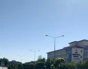 elazigda-zincirleme-trafik-kazasi-1-yarali