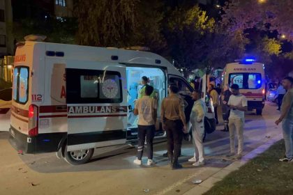 elazigda-zincirleme-trafik-kazasi-2si-cocuk-4-yarali