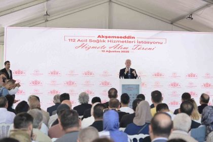 esenyurtta-aksemseddin-112-acil-saglik-hizmetleri-istasyonu-hizmete-acildi
