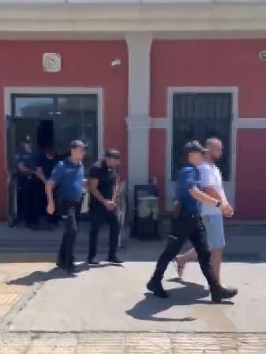esenyurtta-polise-saldiran-sahislar-tutuklandi