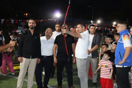 fekede-renkli-yaz-senligi
