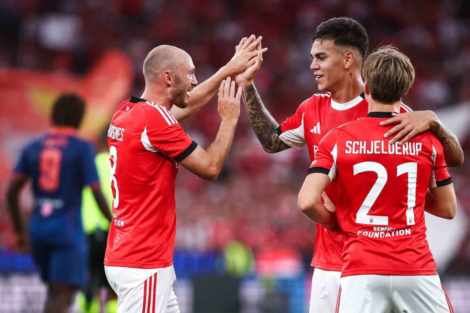 fenerbahcenin-rakibi-benfica-oldu