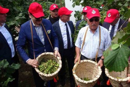 findikta-hedef-5-milyar-dolar-ihracat-geliri