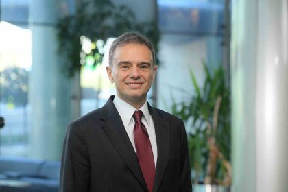 garanti-bbva-filo-mobil-uygulamasi-uzerinden-dijital-arac-kiralama-hizmetini-devreye-aldi