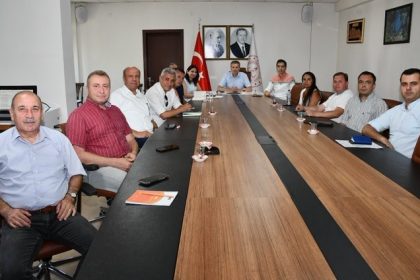 gelecegin-mesleki-egitimi-calistayi-icin-ilk-toplanti-gerceklestirildi