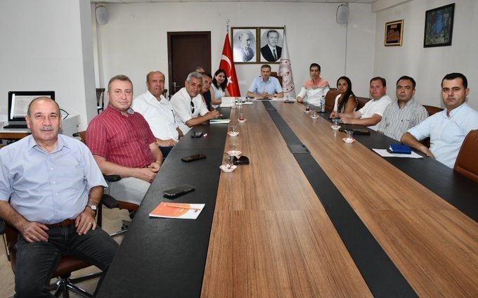 gelecegin-mesleki-egitimi-calistayi-icin-ilk-toplanti-gerceklestirildi