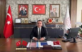 gencler-icin-yeni-kadrolar-aciliyor