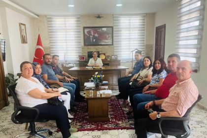 germencikte-tarimsal-urun-hirsizliginin-onune-gecilecek