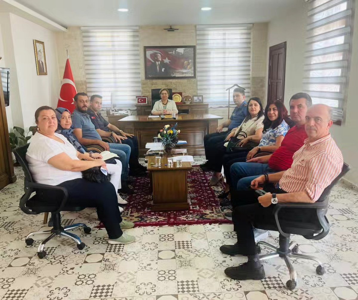 germencikte-tarimsal-urun-hirsizliginin-onune-gecilecek