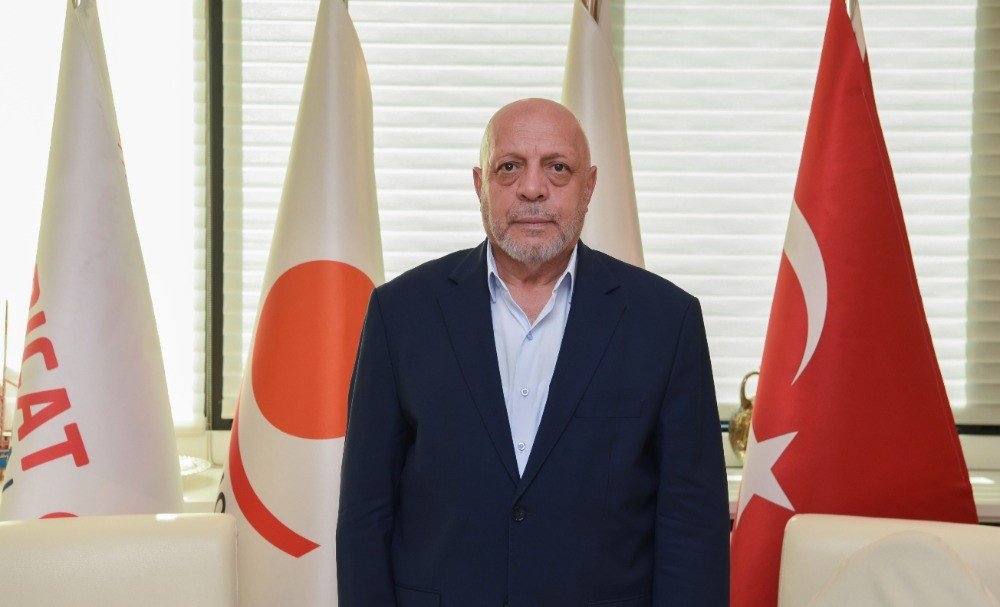 hak-is-genel-baskani-arslan-gencler-emegin-ve-gelecegin-teminatidir