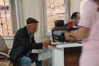 hakkaride-yakalanan-dilenci-il-disina-cikartildi