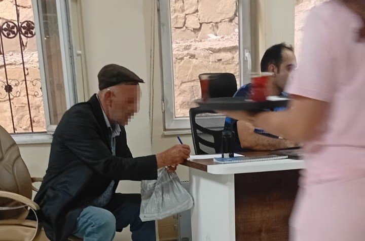 hakkaride-yakalanan-dilenci-il-disina-cikartildi