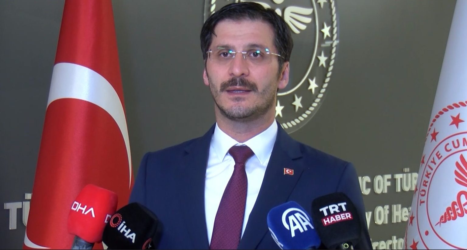 halk-sagligi-genel-muduru-demirkol-bu-yil-icerisinde-anne-olumlerimiz-100-binde-11e-kadar-geriledi