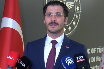 halk-sagligi-genel-muduru-demirkol-bu-yil-icerisinde-anne-olumlerimiz-100-binde-11e-kadar-geriledi