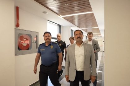 hatayda-yeni-polis-evi-hizmete-girdi