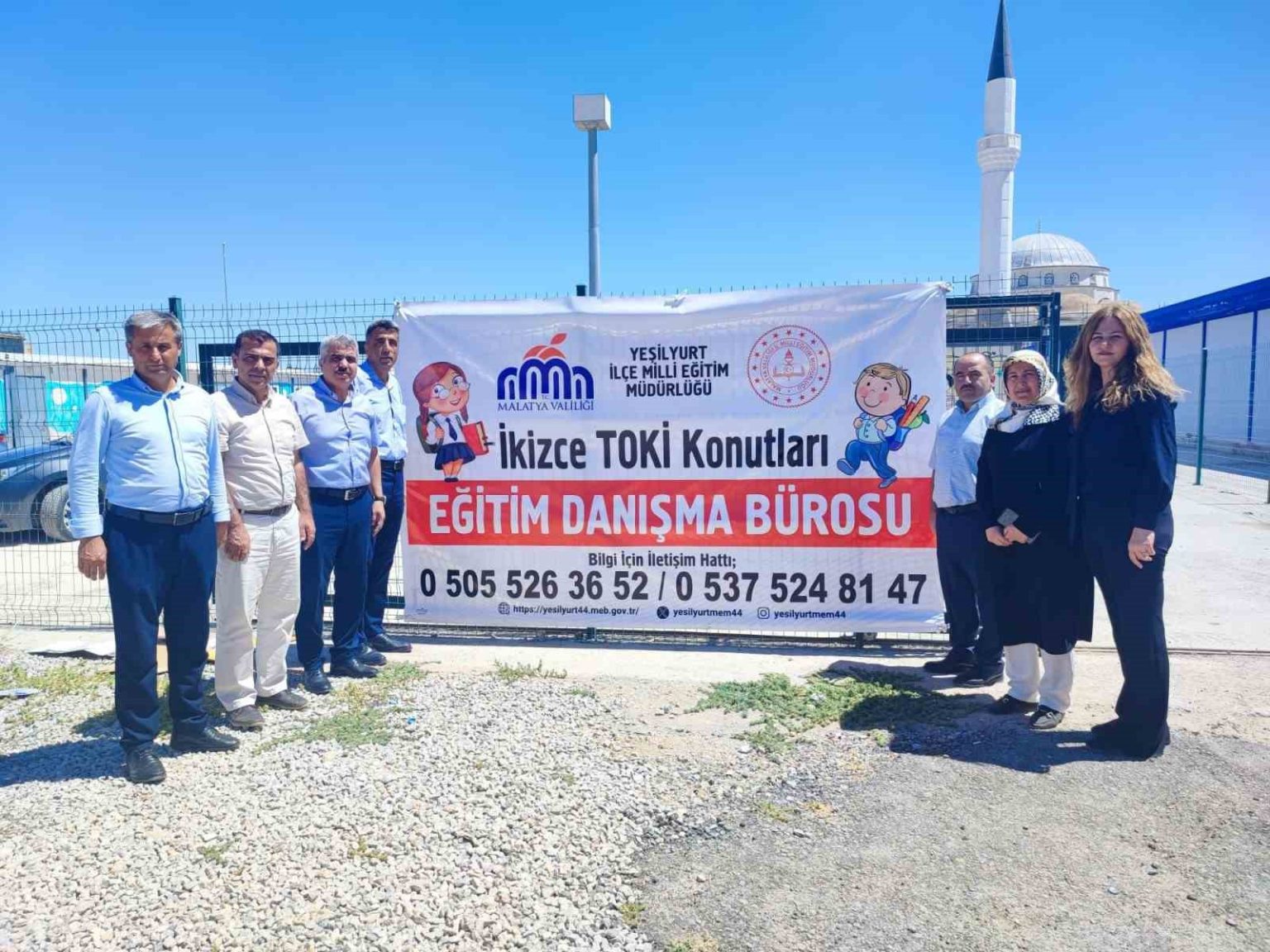 ikizce-tokide-egitim-danismanlik-burosu-hizmete-acildi