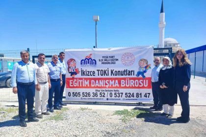 ikizce-tokide-egitim-danismanlik-burosu-hizmete-acildi