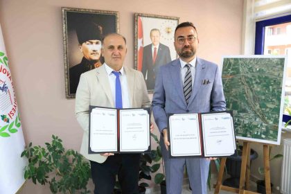 incirliova-belediyesinden-ornek-proje-rotamiz-doga-gucumuz-incir
