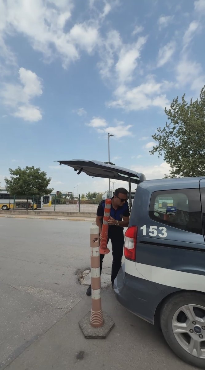 inegolde-kaldirim-ve-yol-isgallerine-gecit-yok
