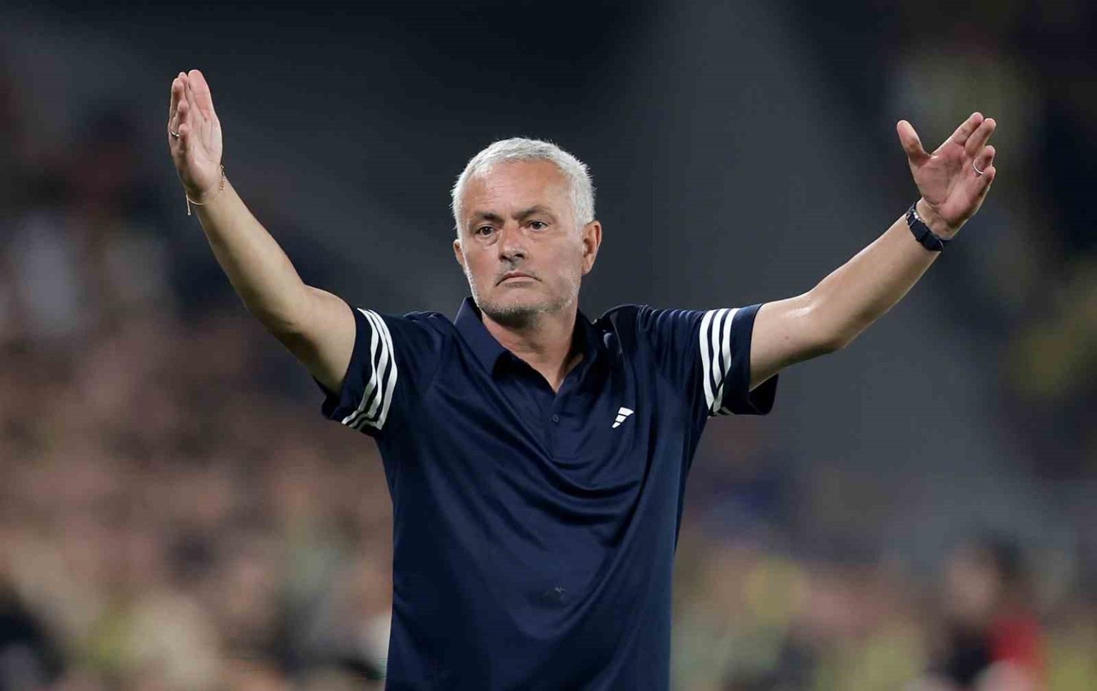 jose-mourinho-feyenoorda-karsi-rovansi-yine-kazandi