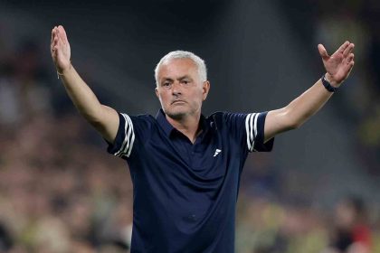 jose-mourinho-feyenoorda-karsi-rovansi-yine-kazandi