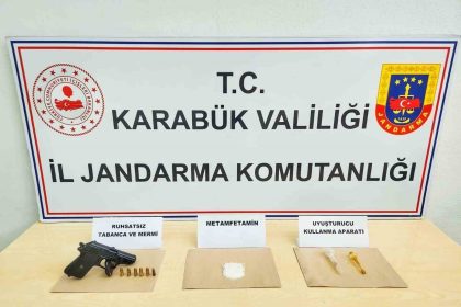karabukte-uyusturucu-ve-patlayici-ele-gecirildi
