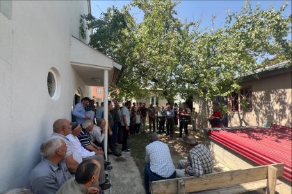 kars-jandarmadan-siber-farkindalik-ve-bilinclendirme-egitimi